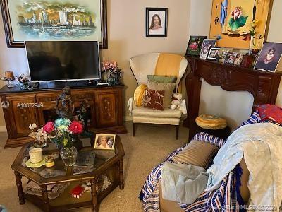 See details / 2428 sq. ft. $ 2020-06-09 0 Photo