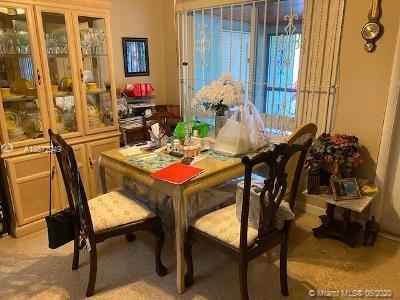 See details / 2428 sq. ft. $ 2020-06-09 0 Photo