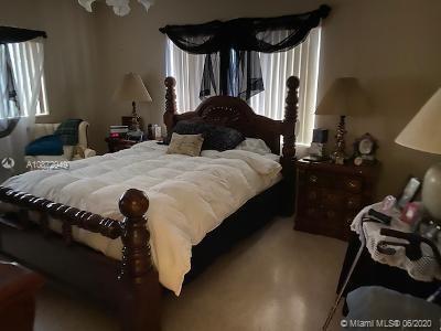 See details / 2428 sq. ft. $ 2020-06-09 0 Photo
