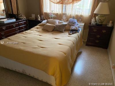See details / 2428 sq. ft. $ 2020-06-09 0 Photo