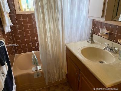 See details / 2428 sq. ft. $ 2020-06-09 0 Photo