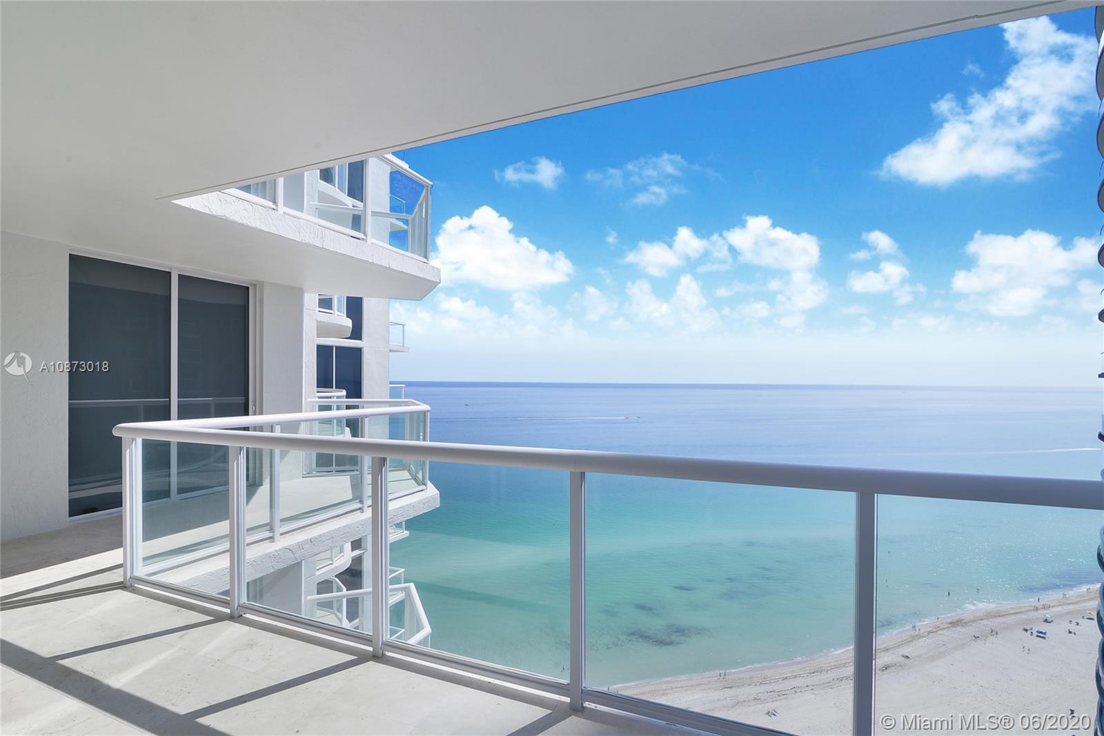 Photo 1 of Collins Ave