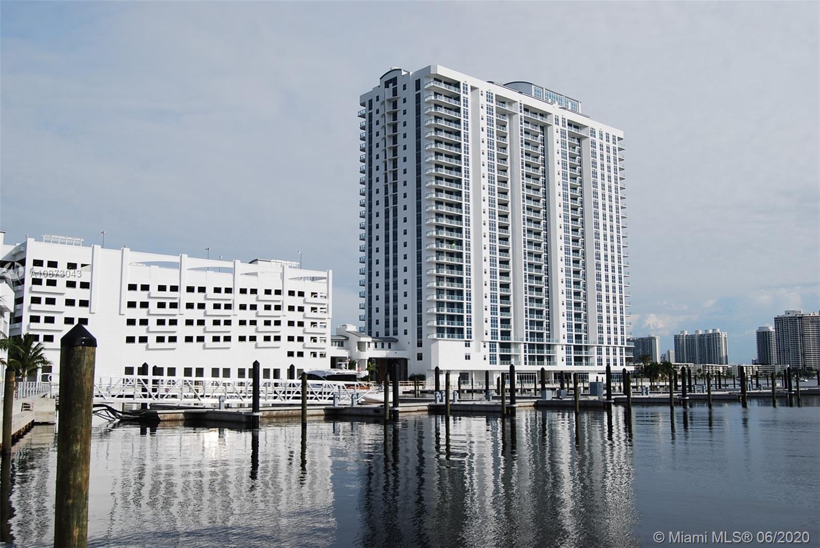 Photo 1 of Biscayne Blvd