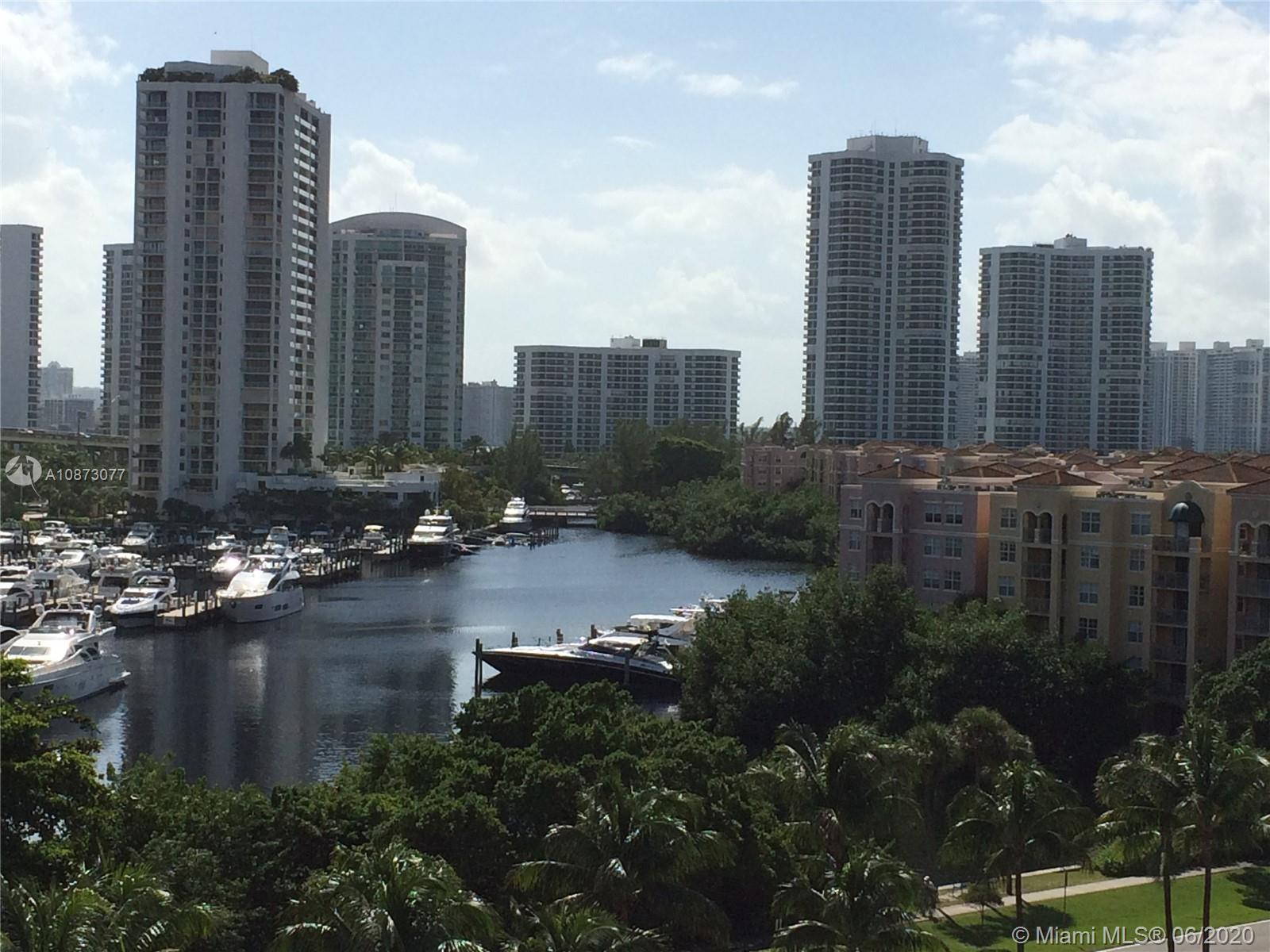 Photo 1 of Country Club Dr