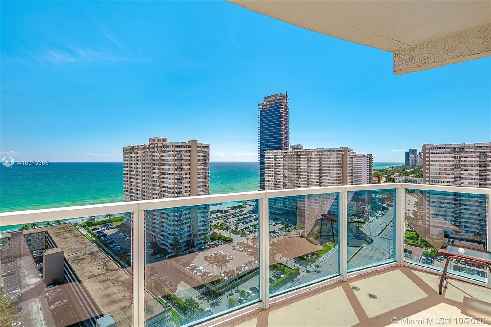 Photo 1 of Ocean Dr (Best Views)