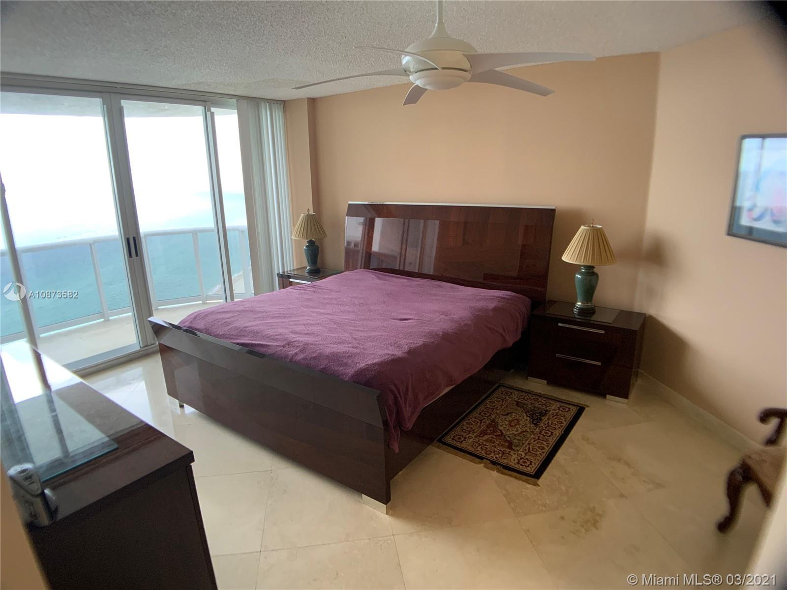Photo of 16711 Collins Ave #2603, Sunny Isles Beach, Florida, 33160 - KITCHEN