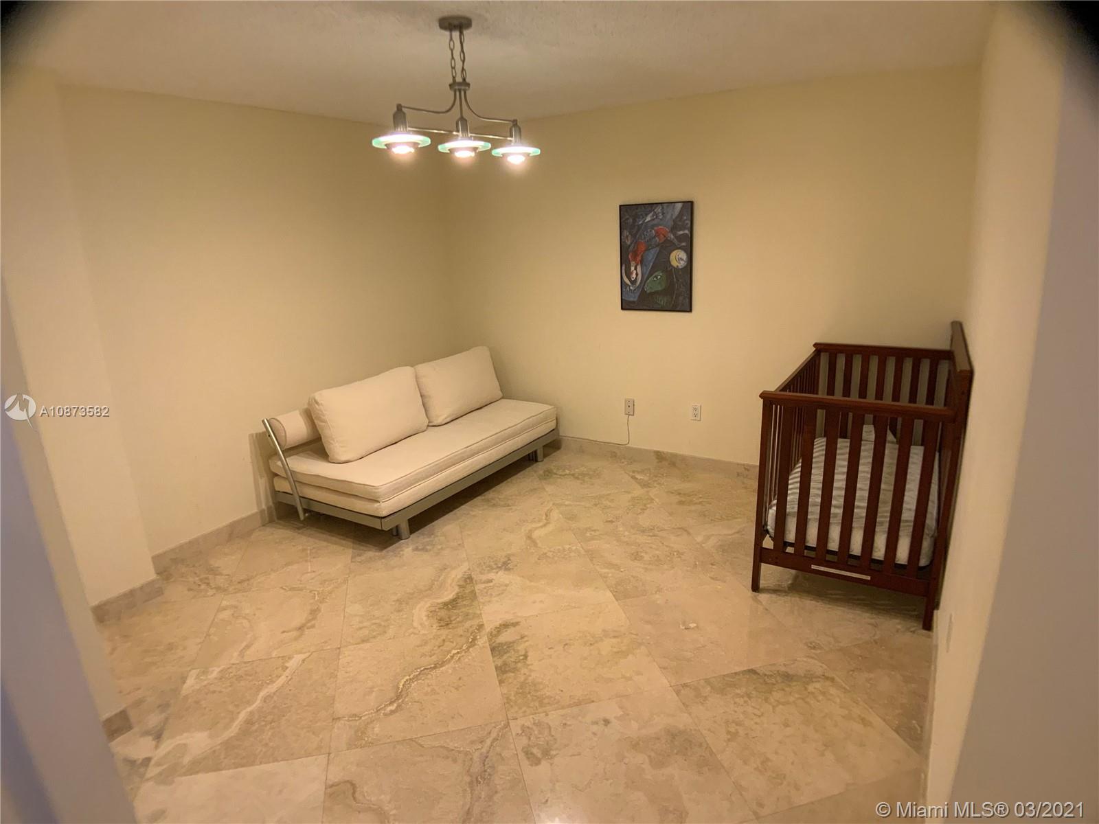 Photo of 16711 Collins Ave #2603, Sunny Isles Beach, Florida, 33160 - BEDROOM 2