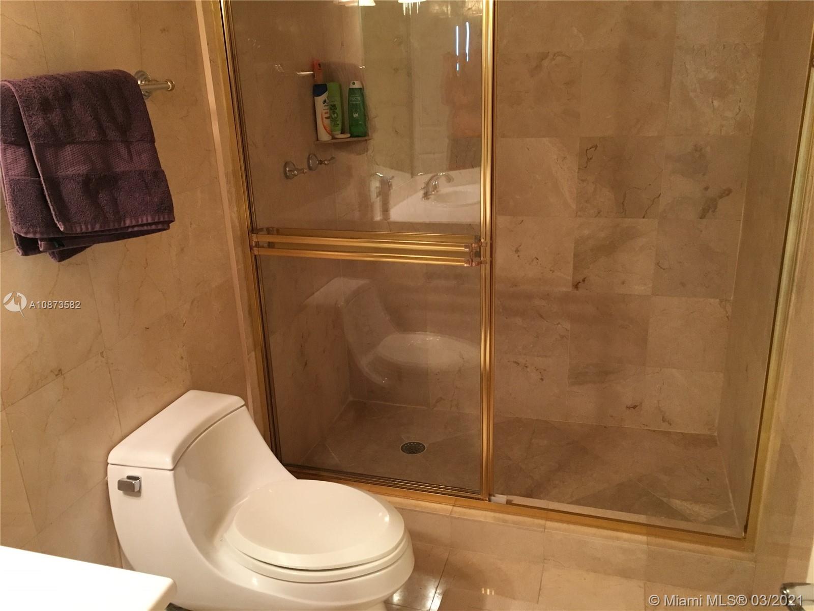 Photo of 16711 Collins Ave #2603, Sunny Isles Beach, Florida, 33160 - DEN