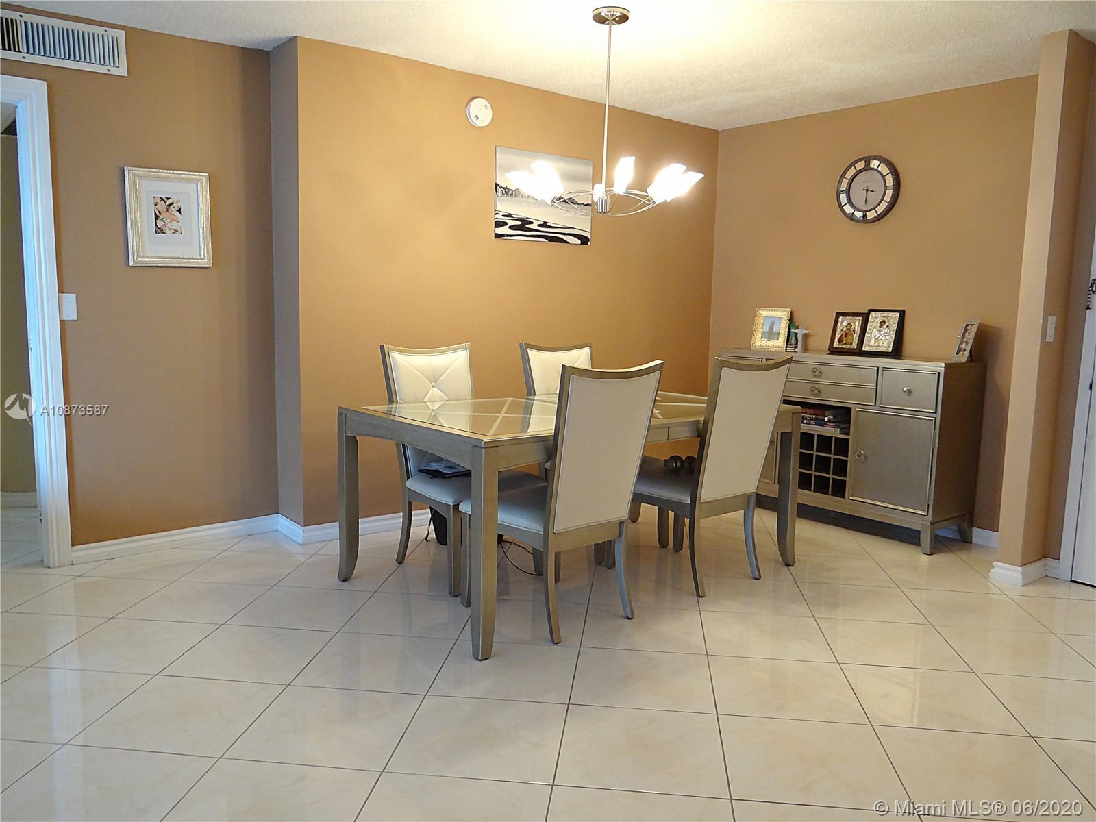 Photo of 2030 Ocean Dr #1204, Hallandale Beach, Florida, 33009 -