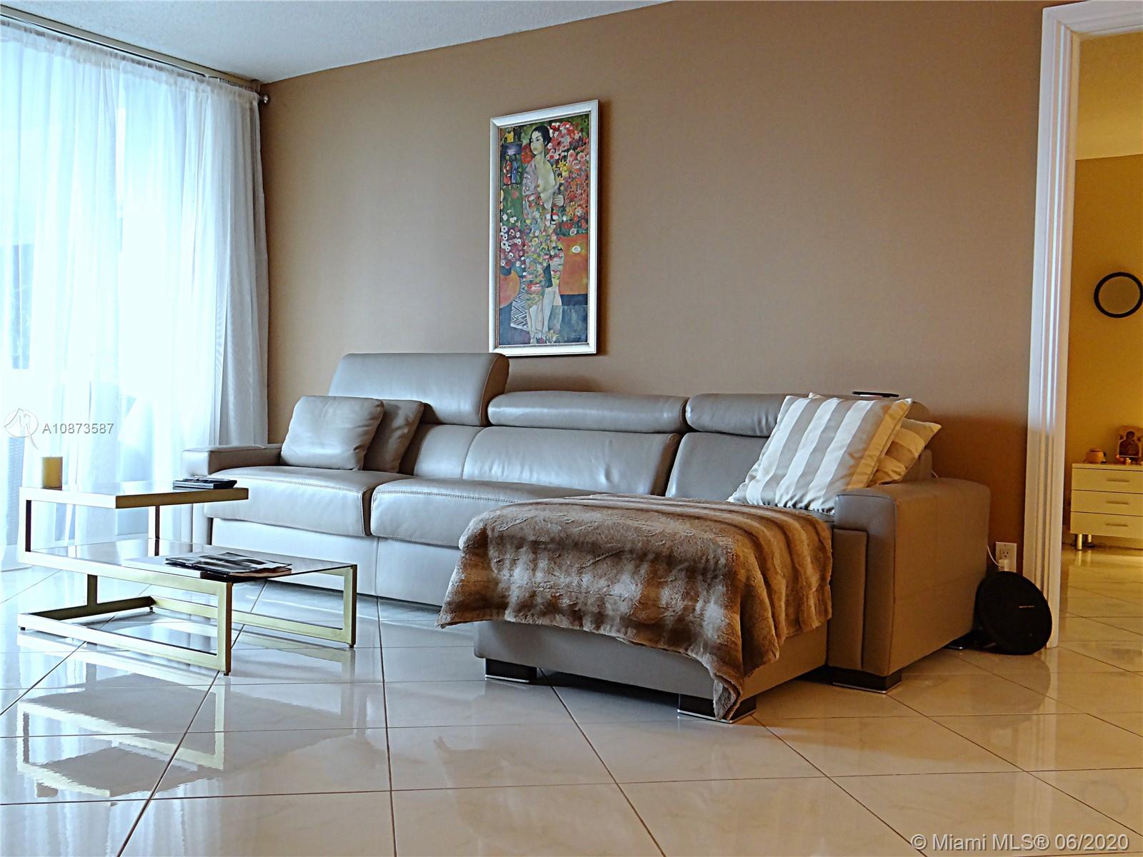 Photo of 2030 Ocean Dr #1204, Hallandale Beach, Florida, 33009 -