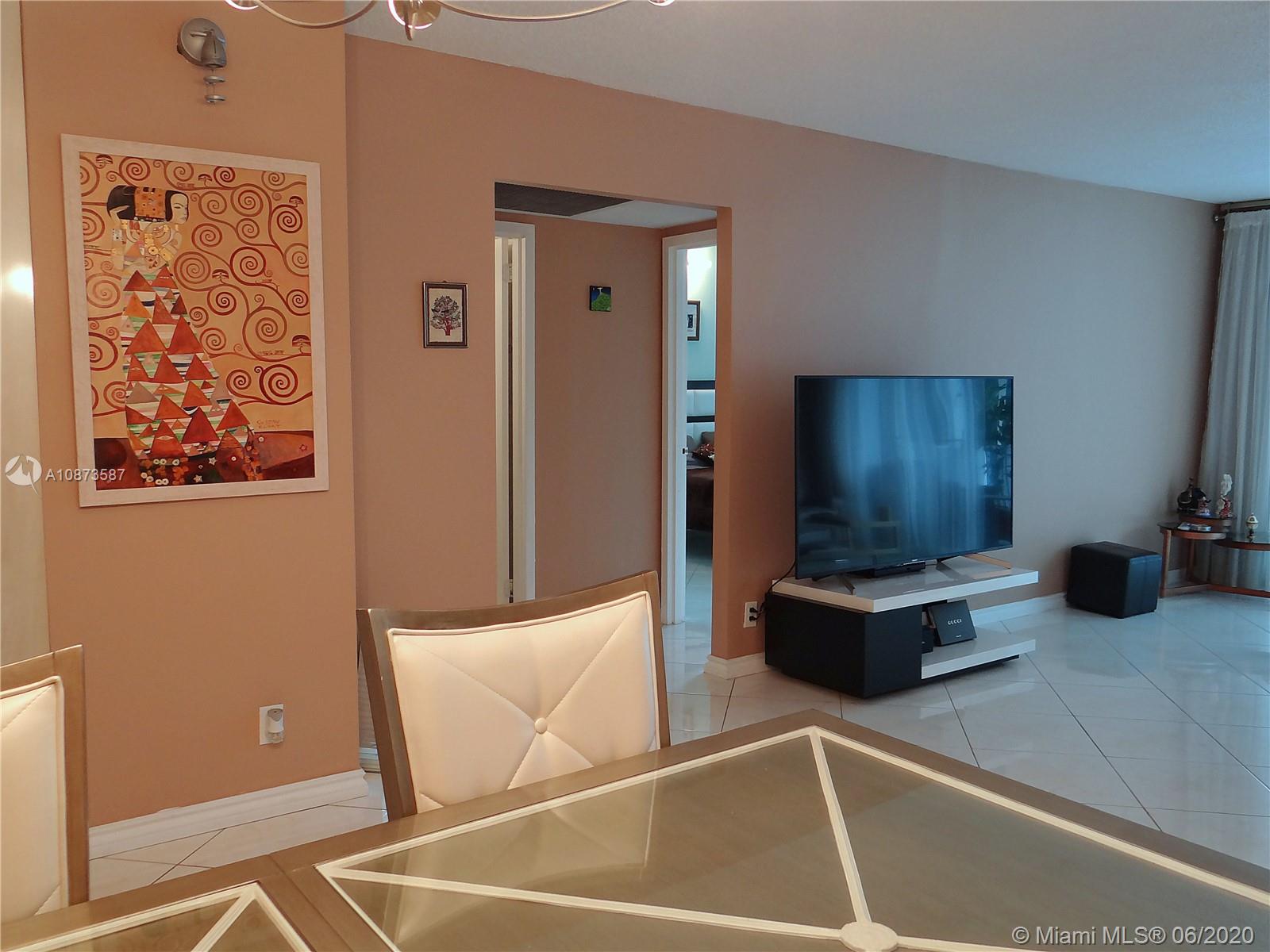 Photo of 2030 Ocean Dr #1204, Hallandale Beach, Florida, 33009 -