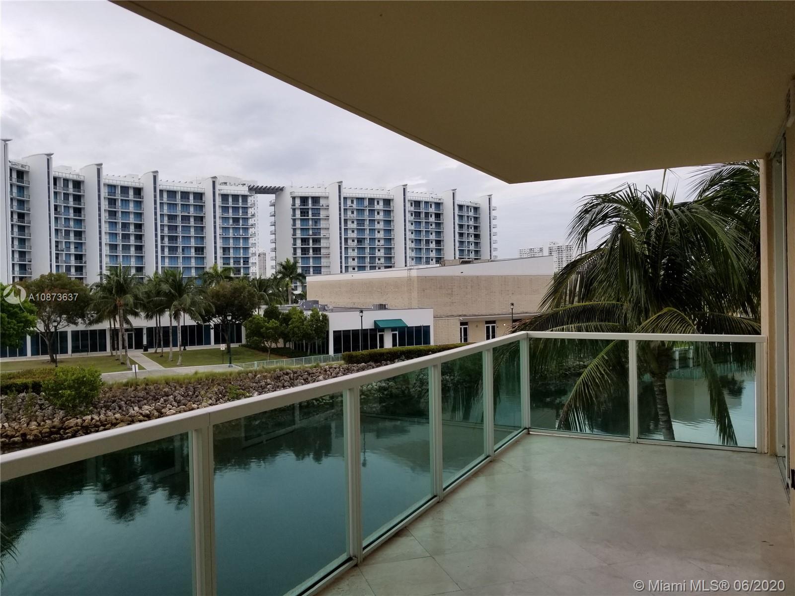 Photo of 3330 190th St #315, Aventura, Florida, 33180 -