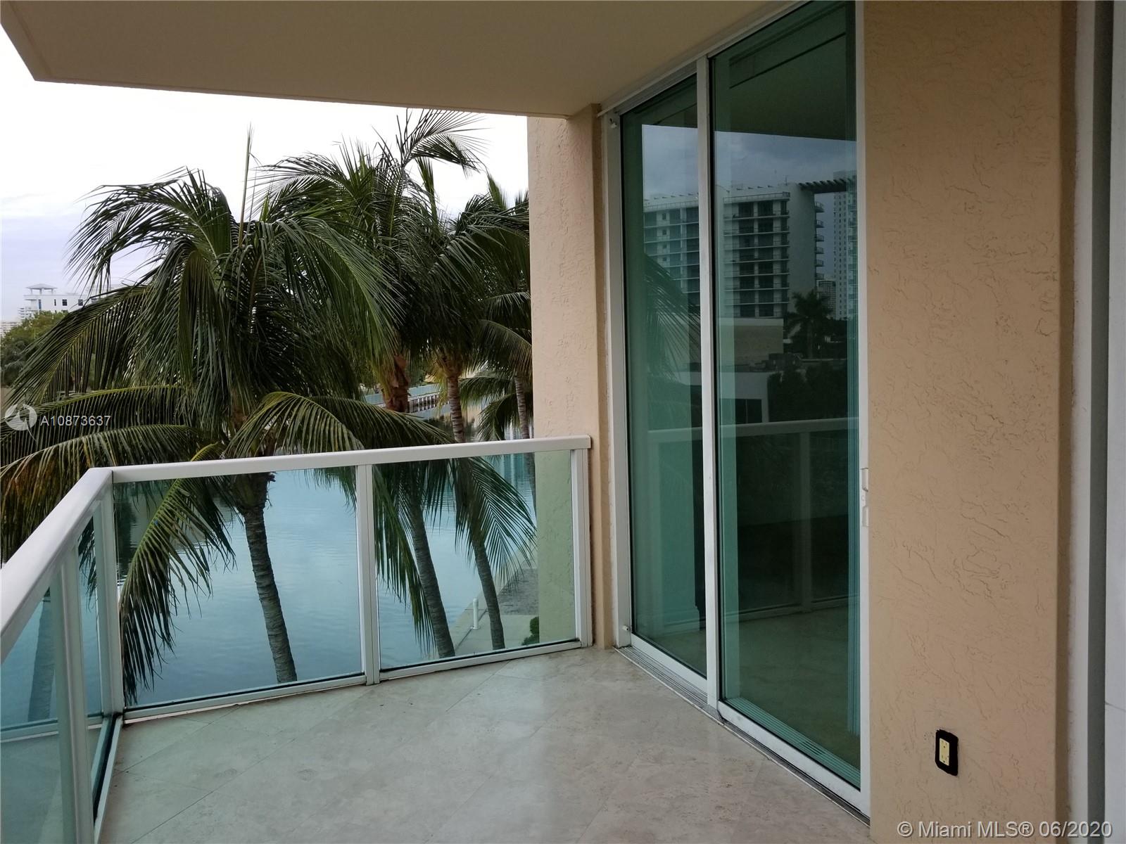 Photo of 3330 190th St #315, Aventura, Florida, 33180 -