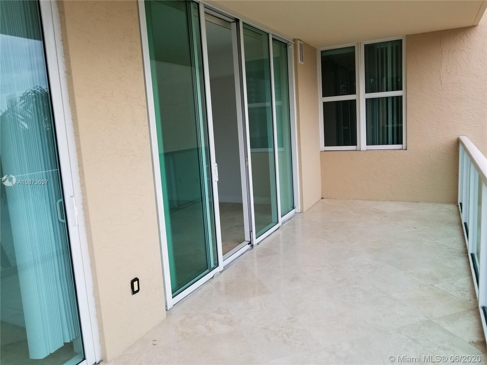 Photo of 3330 190th St #315, Aventura, Florida, 33180 -