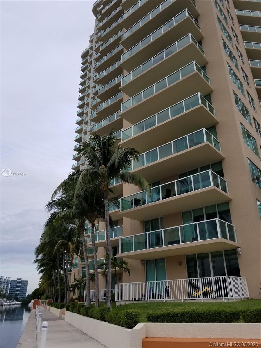 Photo of 3330 190th St #315, Aventura, Florida, 33180 -