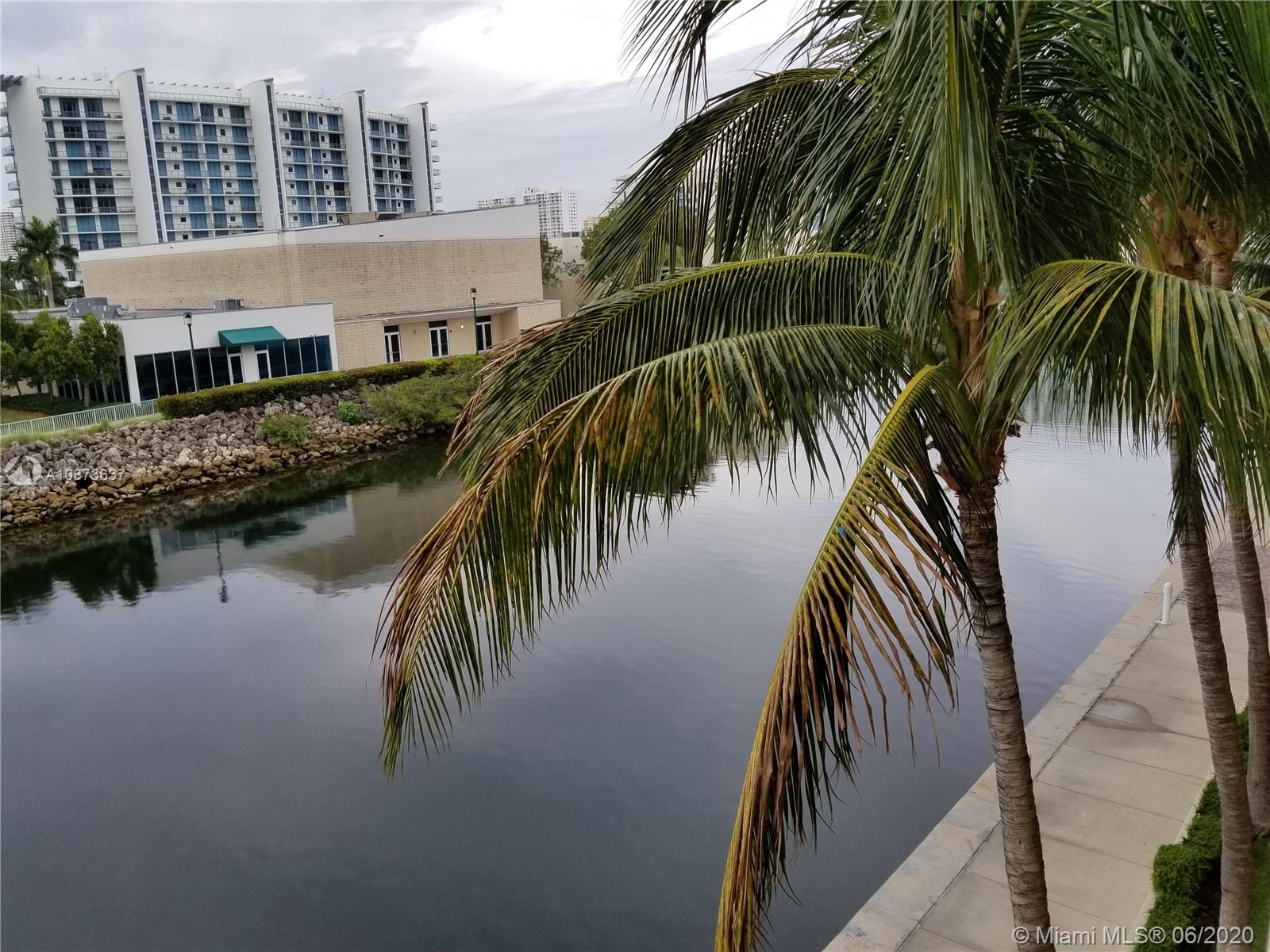 Photo of 3330 190th St #315, Aventura, Florida, 33180 -