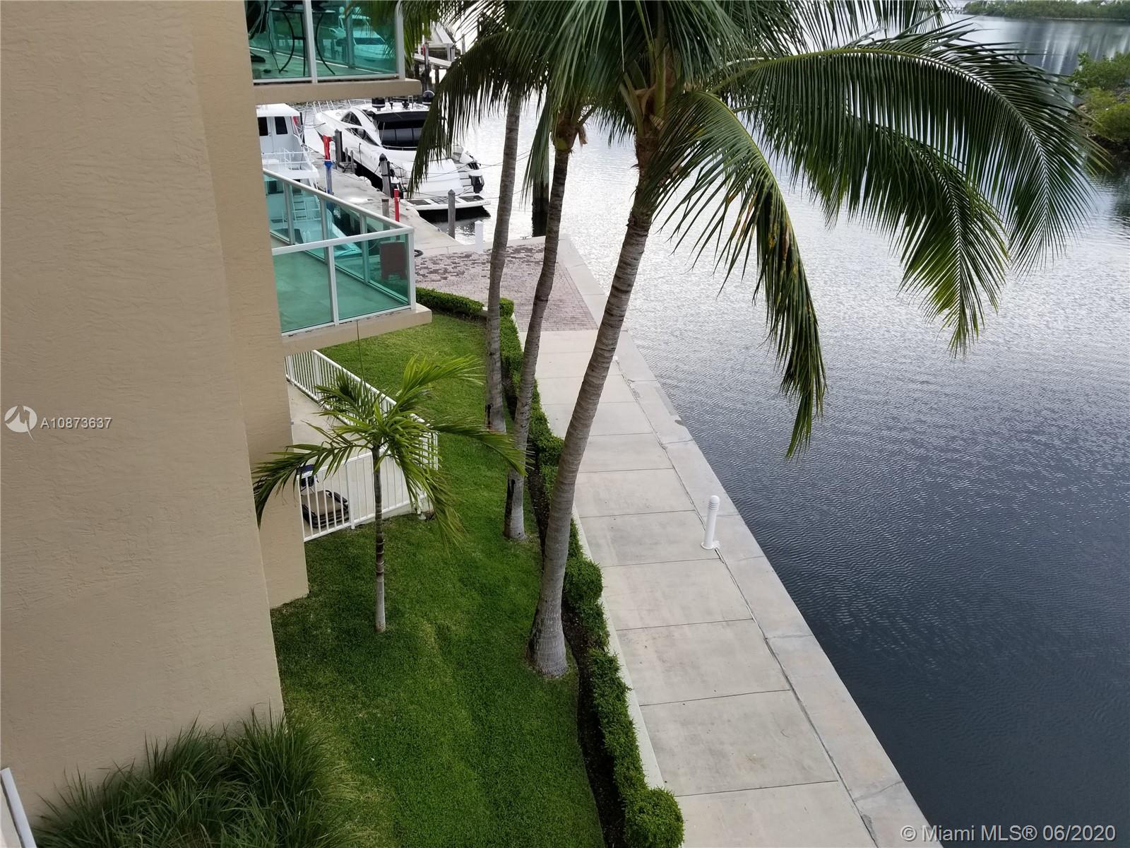 Photo of 3330 190th St #315, Aventura, Florida, 33180 -