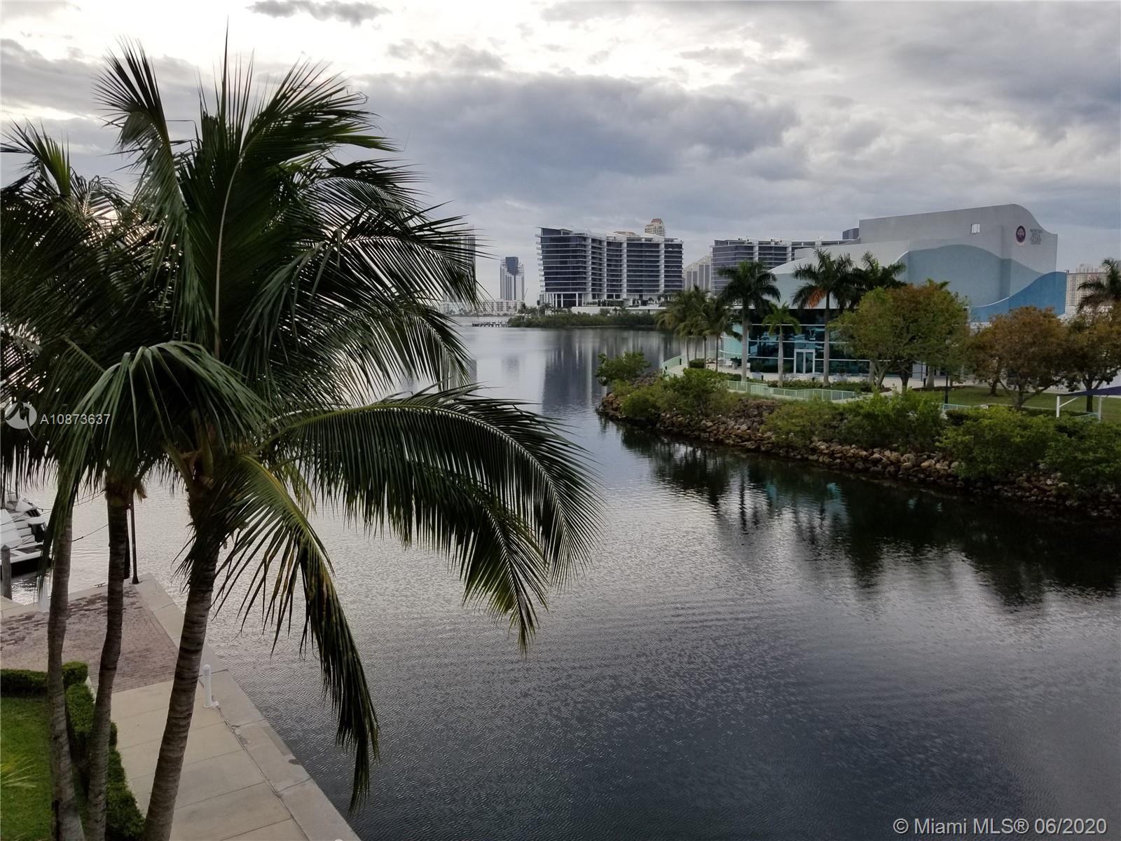 Photo of 3330 190th St #315, Aventura, Florida, 33180 -