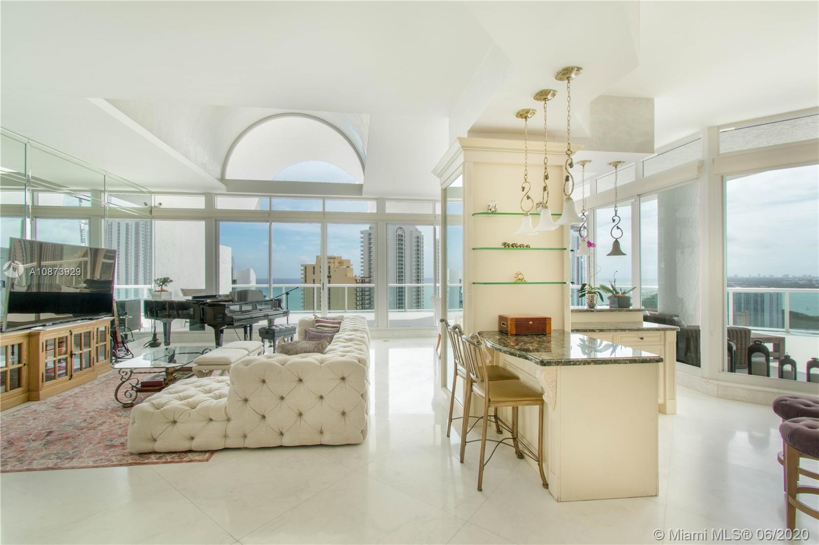 Photo 1 of Collins Ave