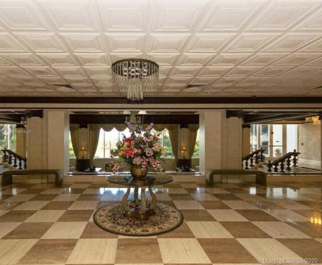 Photo of 2030 Ocean Dr #1216, Hallandale Beach, Florida, 33009 -