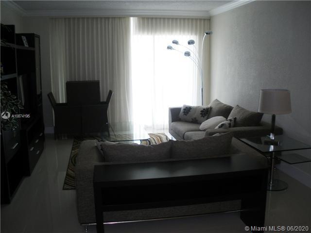 Photo of 19380 COLLINS AV #601, Sunny Isles Beach, Florida, 33160 -