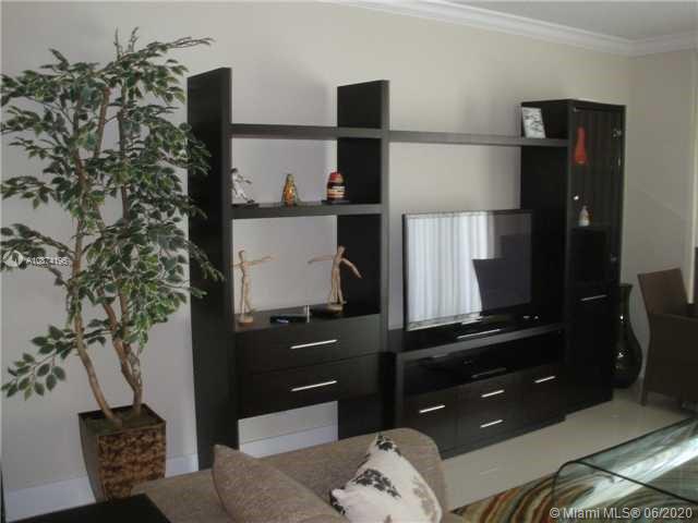 Photo of 19380 COLLINS AV #601, Sunny Isles Beach, Florida, 33160 -
