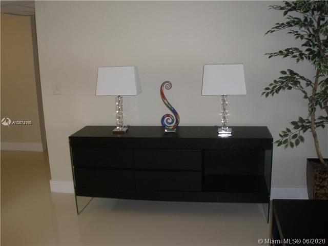 Photo of 19380 COLLINS AV #601, Sunny Isles Beach, Florida, 33160 -