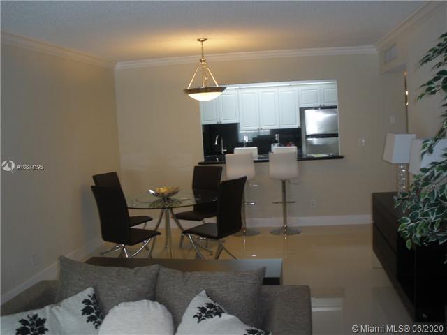 Photo of 19380 COLLINS AV #601, Sunny Isles Beach, Florida, 33160 -