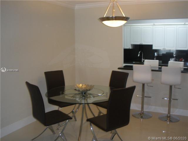 Photo of 19380 COLLINS AV #601, Sunny Isles Beach, Florida, 33160 -