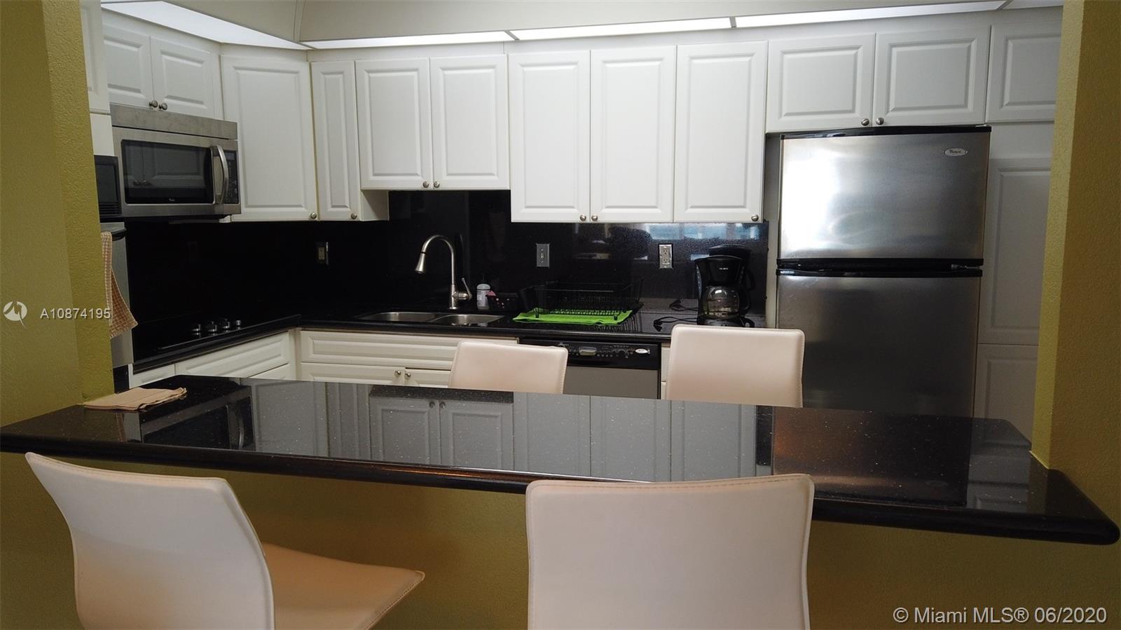 Photo of 19380 COLLINS AV #601, Sunny Isles Beach, Florida, 33160 -