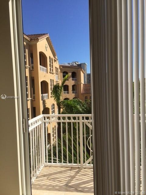 Photo of 3001 185th St #514, Aventura, Florida, 33180 -