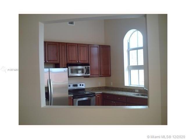 Photo of 3001 185th St #514, Aventura, Florida, 33180 -