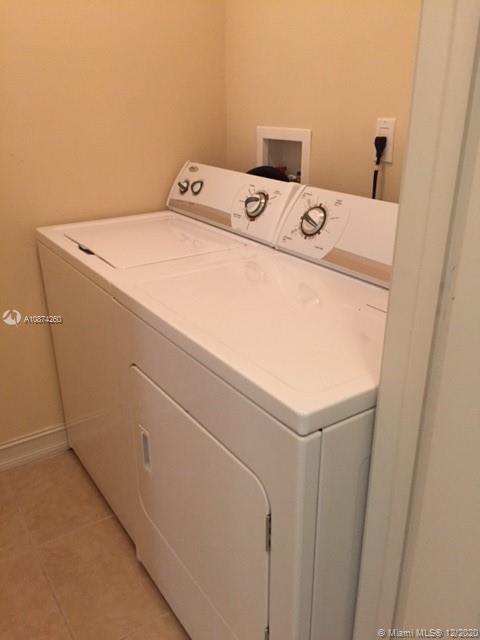 Photo of 3001 185th St #514, Aventura, Florida, 33180 -
