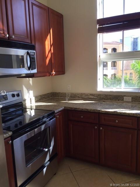 Photo of 3001 185th St #514, Aventura, Florida, 33180 -