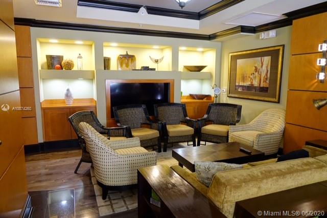 Photo of 3001 185th St #514, Aventura, Florida, 33180 -