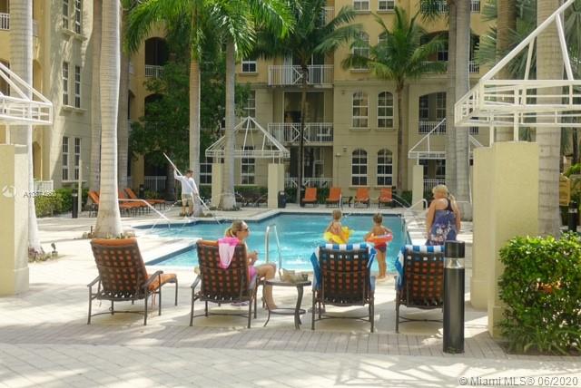 Photo of 3001 185th St #514, Aventura, Florida, 33180 -