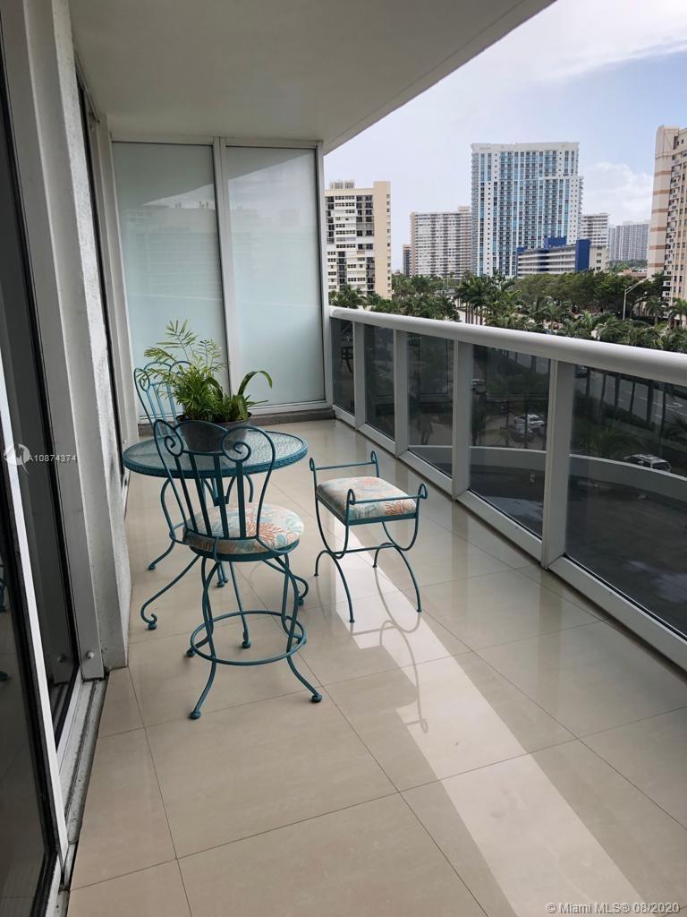 See details 609 2 / 1 1086 sq. ft. $ 2020-08-24 0 Photo