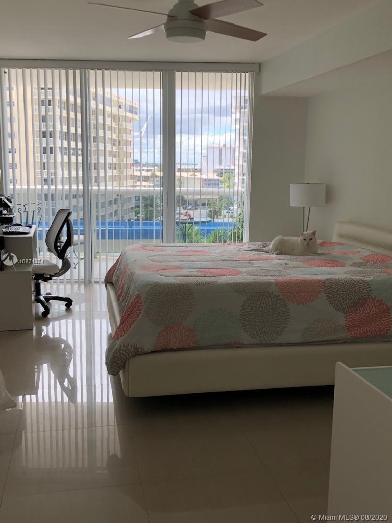 See details 609 2 / 1 1086 sq. ft. $ 2020-08-24 0 Photo