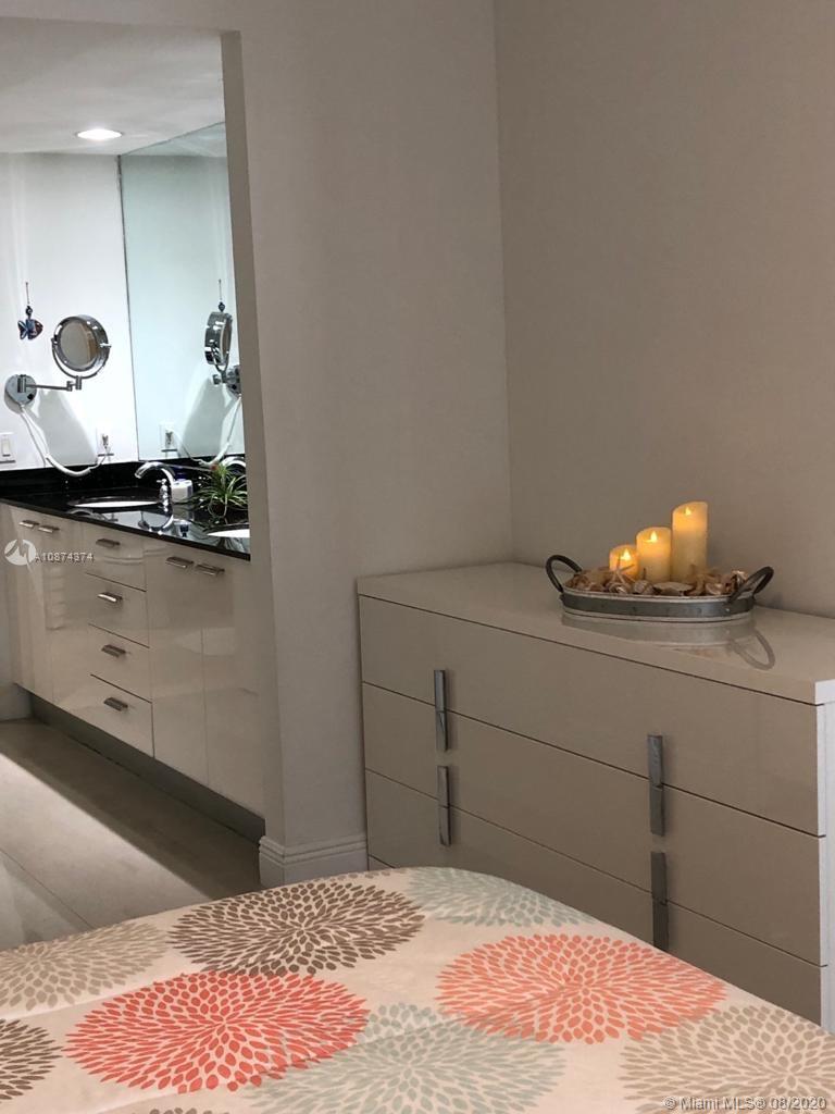 See details 609 2 / 1 1086 sq. ft. $ 2020-08-24 0 Photo