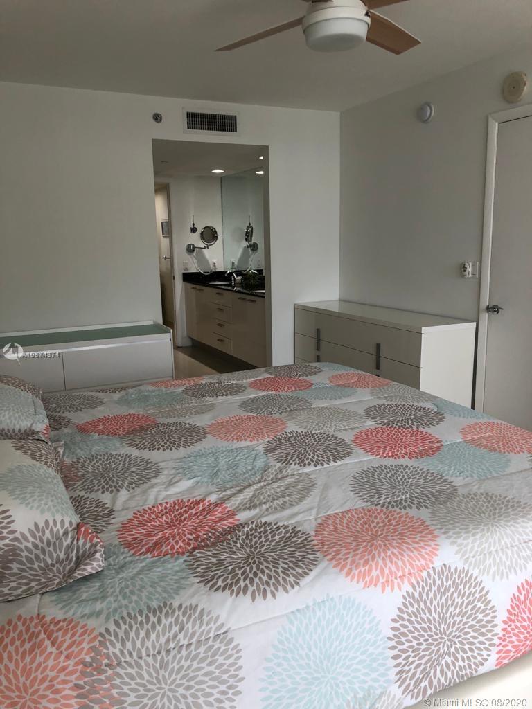See details 609 2 / 1 1086 sq. ft. $ 2020-08-24 0 Photo
