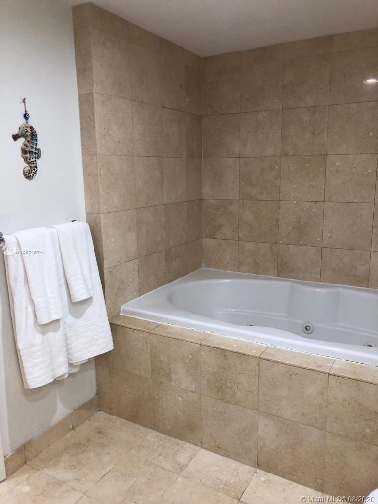 See details 609 2 / 1 1086 sq. ft. $ 2020-08-24 0 Photo