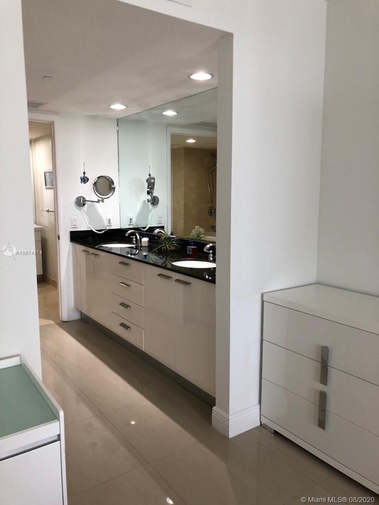 See details 609 2 / 1 1086 sq. ft. $ 2020-08-24 0 Photo