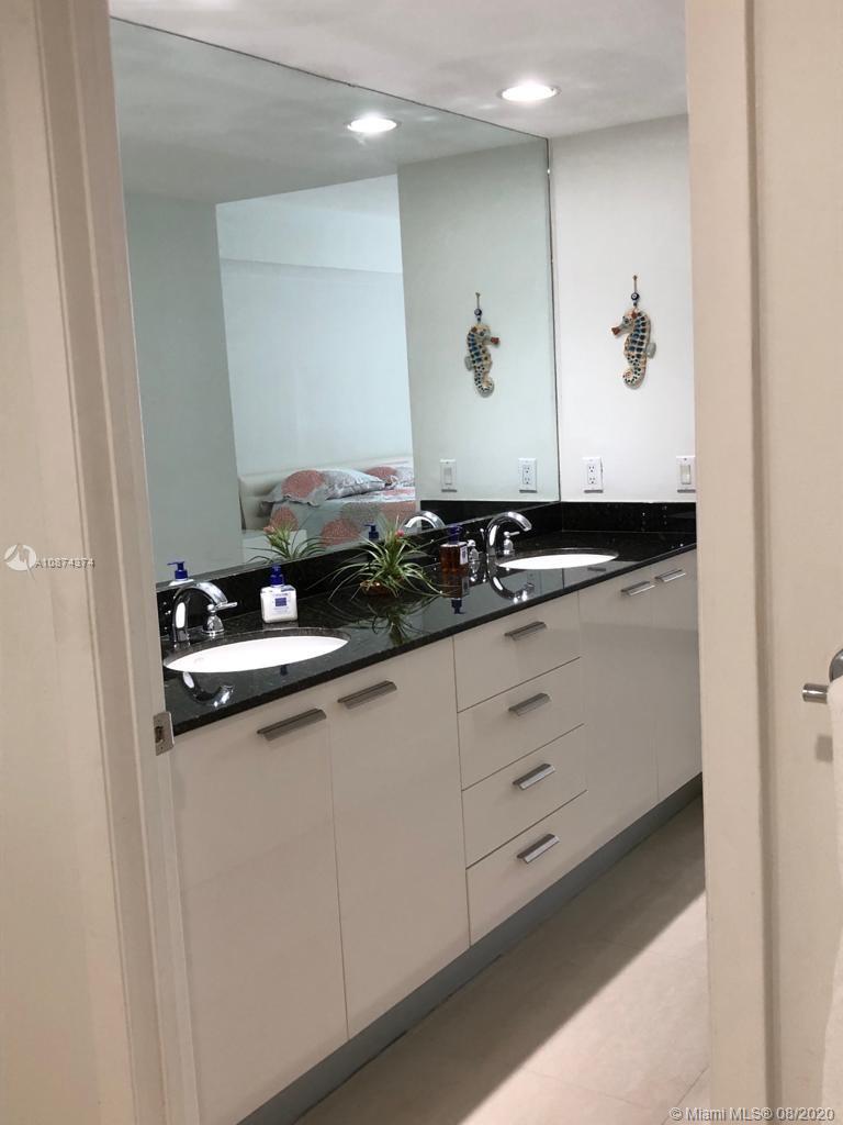 See details 609 2 / 1 1086 sq. ft. $ 2020-08-24 0 Photo
