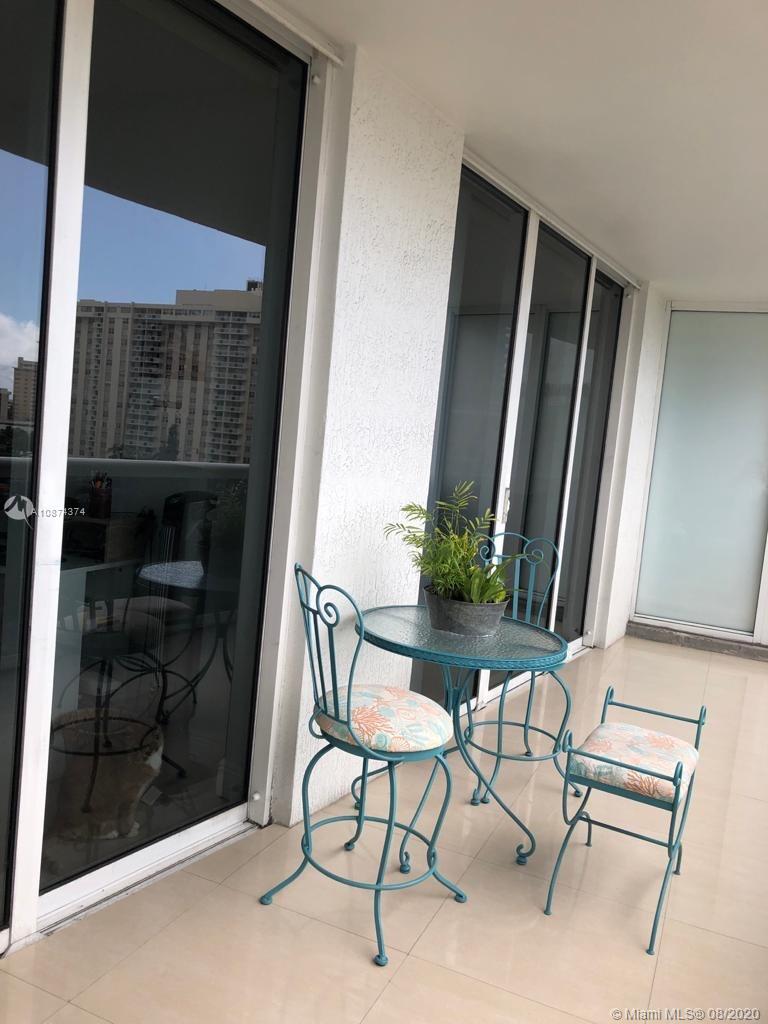 See details 609 2 / 1 1086 sq. ft. $ 2020-08-24 0 Photo