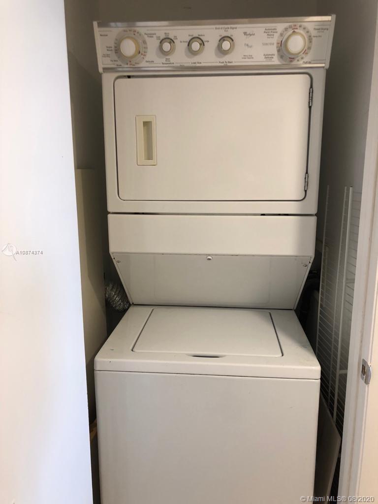 See details 609 2 / 1 1086 sq. ft. $ 2020-08-24 0 Photo