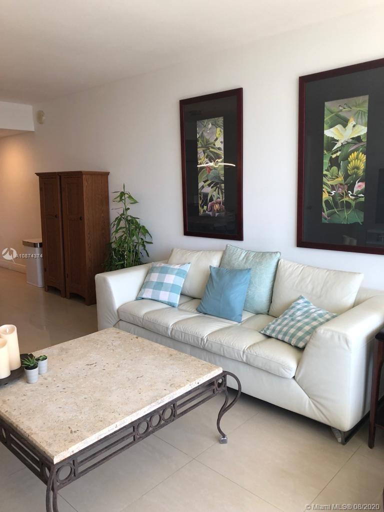 See details 609 2 / 1 1086 sq. ft. $ 2020-08-24 0 Photo