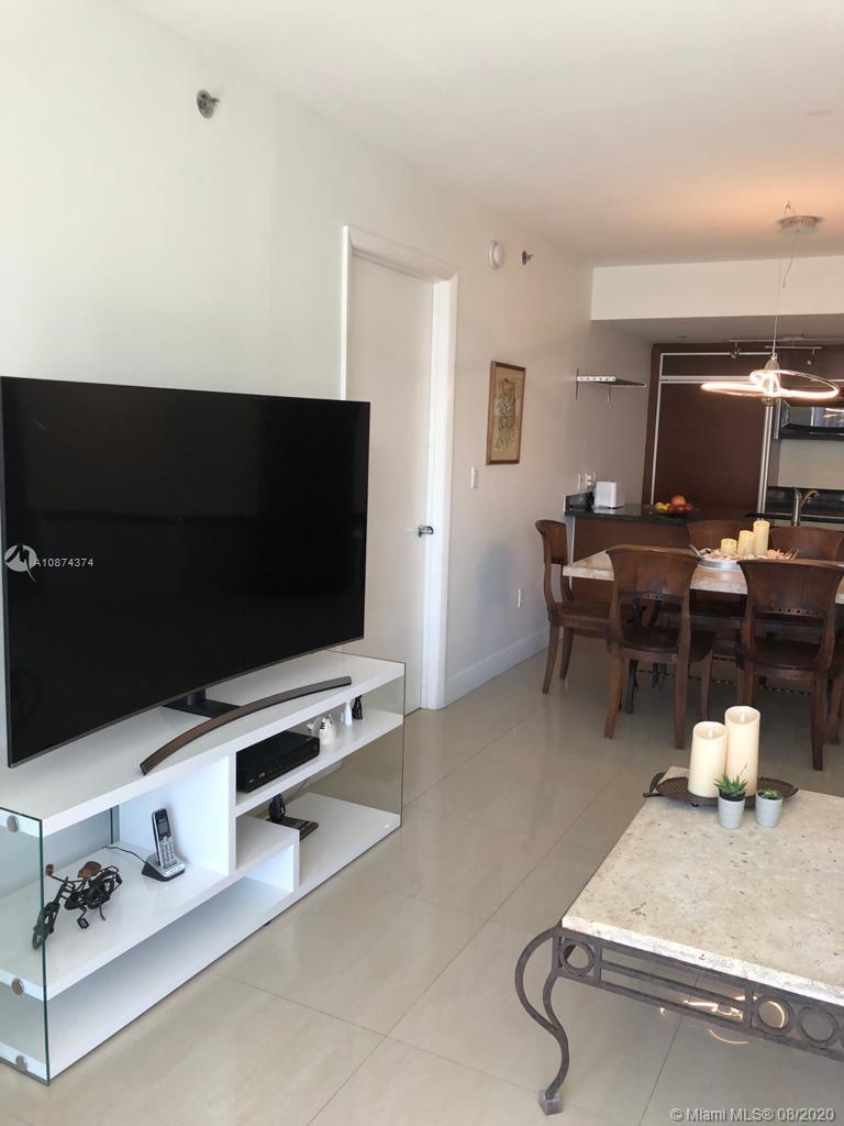 See details 609 2 / 1 1086 sq. ft. $ 2020-08-24 0 Photo