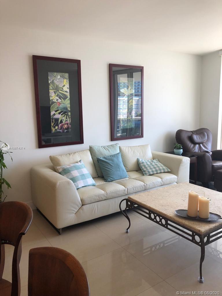See details 609 2 / 1 1086 sq. ft. $ 2020-08-24 0 Photo