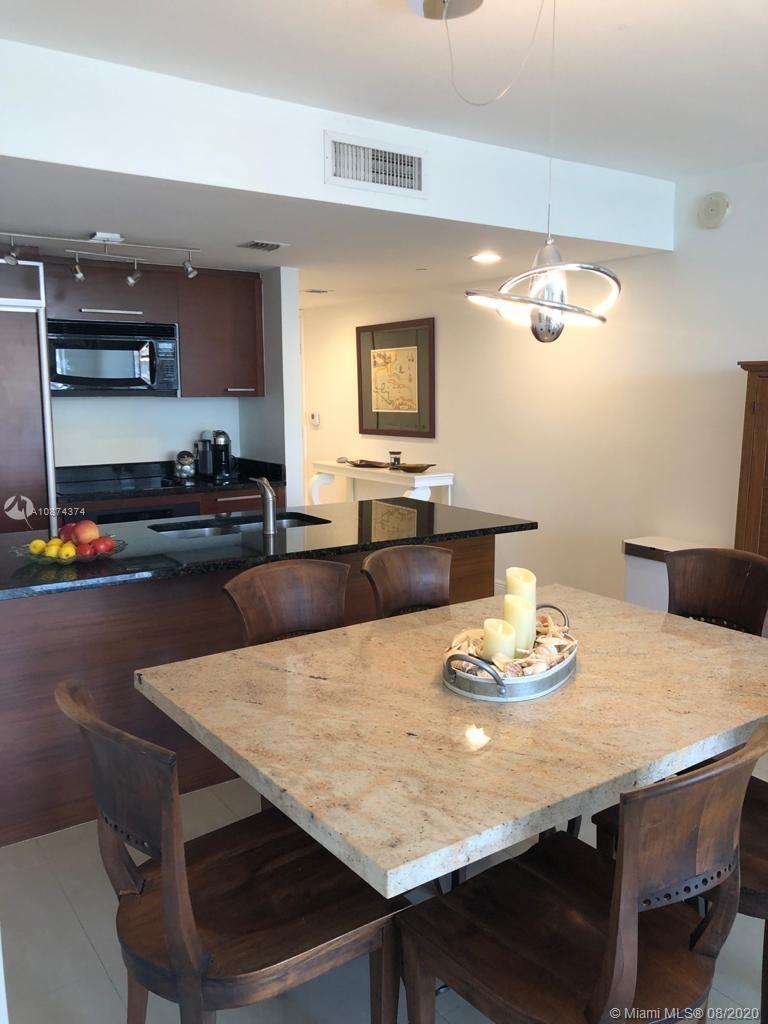 See details 609 2 / 1 1086 sq. ft. $ 2020-08-24 0 Photo
