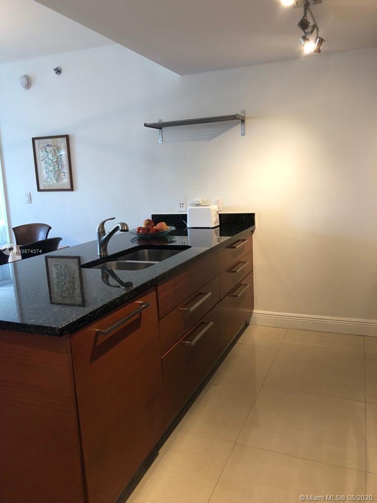 See details 609 2 / 1 1086 sq. ft. $ 2020-08-24 0 Photo